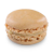 Salted Caramel
