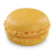 Citron