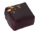 Praline Dark