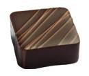 Salted Caramel Dark