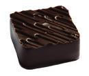 Tonka Beans