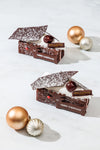 Winter Black Forest
