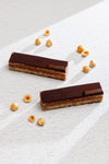 Truffle & Hazelnut Opéra