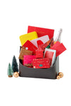 Supreme Hamper