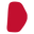 logo of DALLOYAU | Hong Kong
– DALLOYAU HONG KONG