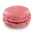Raspberry