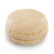 Vanilla