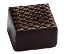 Dark Chocolate