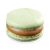 Earl Grey