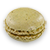 Pistachio