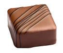 Salted Caramel